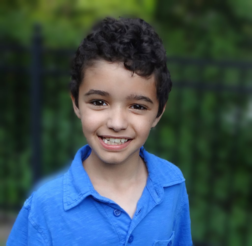 Michael Celata