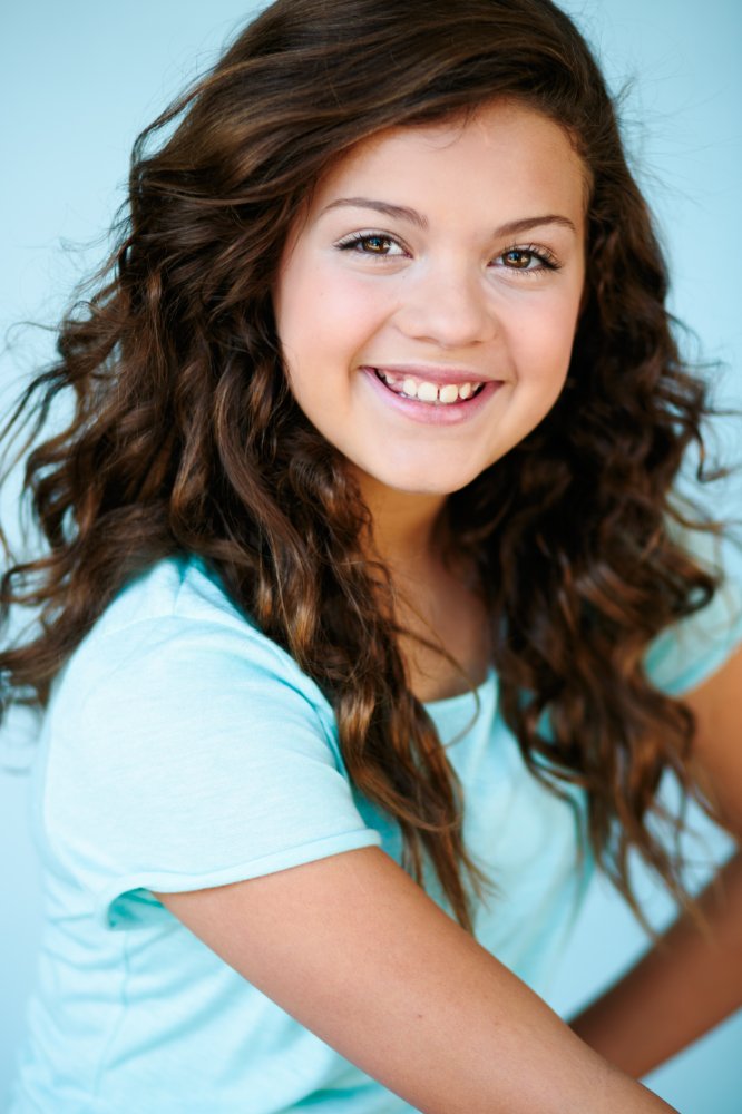 Morgan Bastin