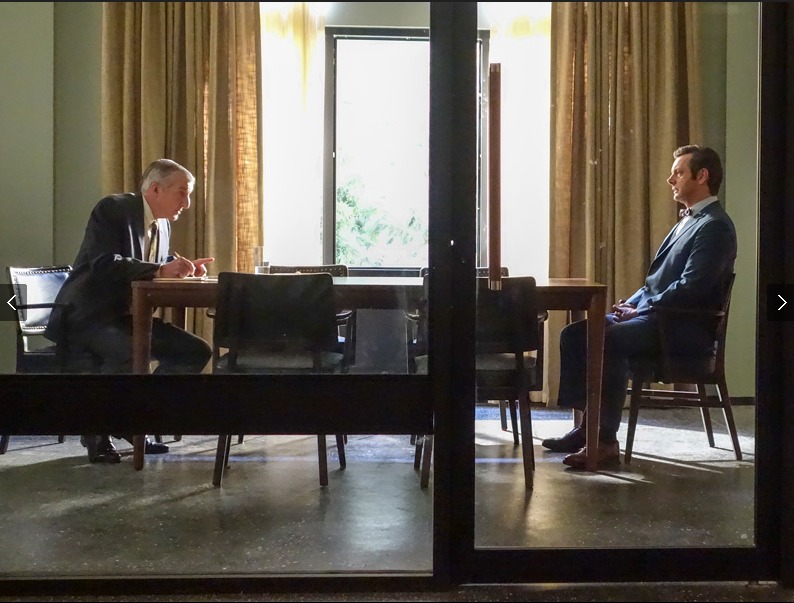 Christopher Grove