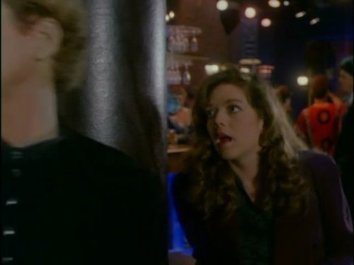 Catherine Disher