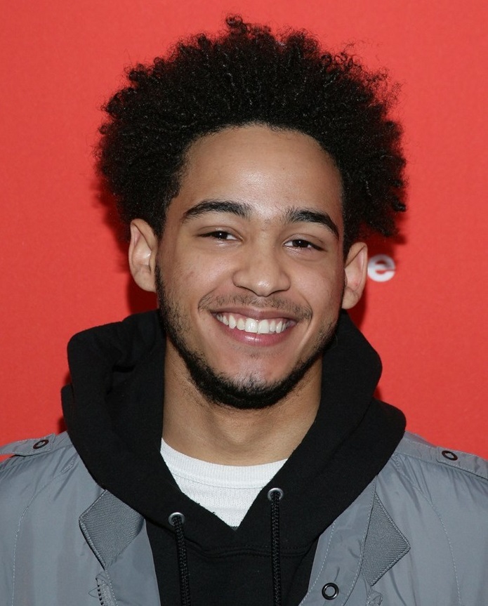 Jorge Lendeborg Jr.