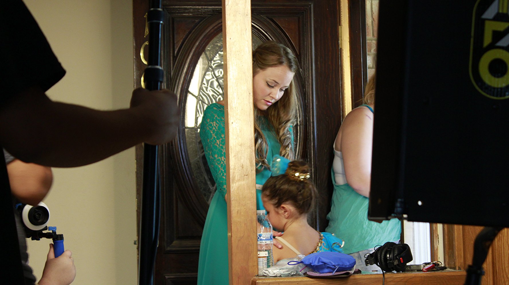 Kate Stone