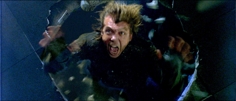 Richard Brake