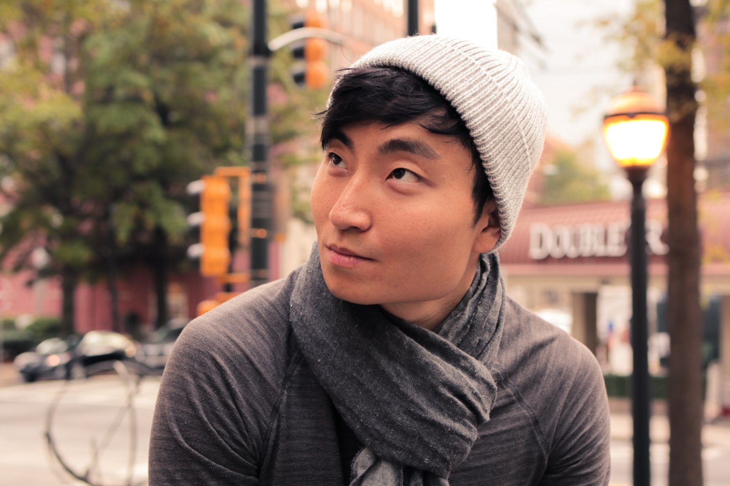 Jae Jin