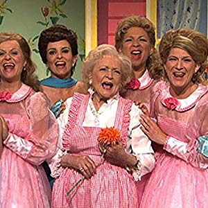 Weekend Update Anchor, Various, Herself - Host, Audience Member, Gov. Sarah Palin, Herself, Sarah Palin, Tina Fey, Angie Francis, Ariel...