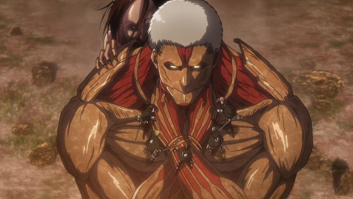 Reiner Braun