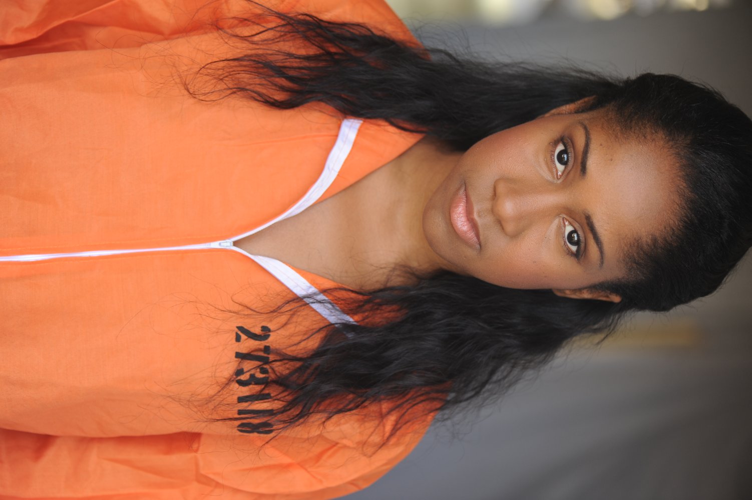 Kandace Caine