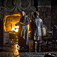 Balon Greyjoy