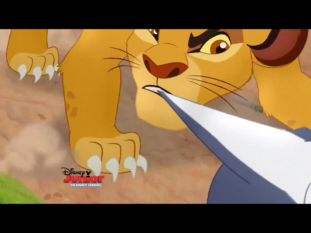 Kion