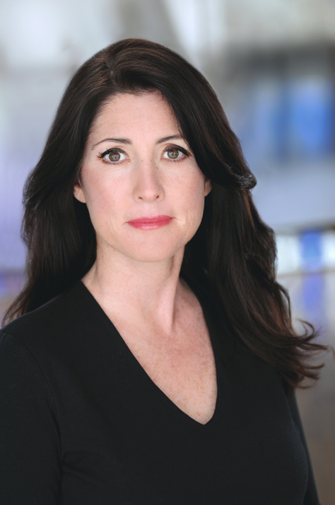 Molly DePietro