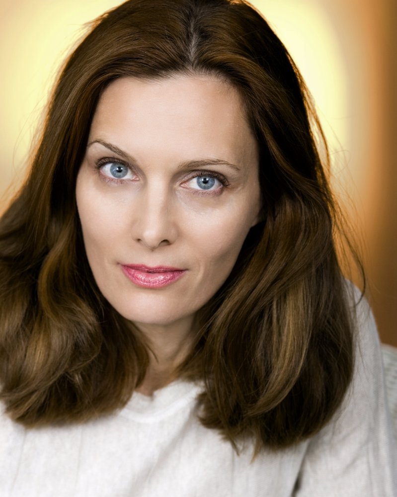 Carolyn Chiodini-Cable