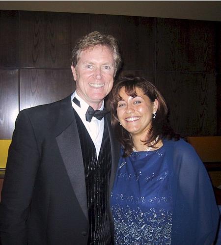Randall Wallace
