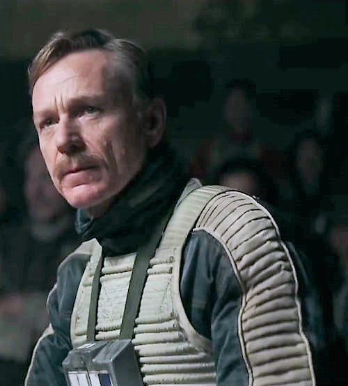 General Merrick