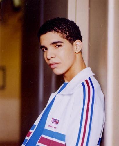 Drake