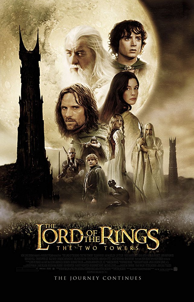Samwise Gamgee