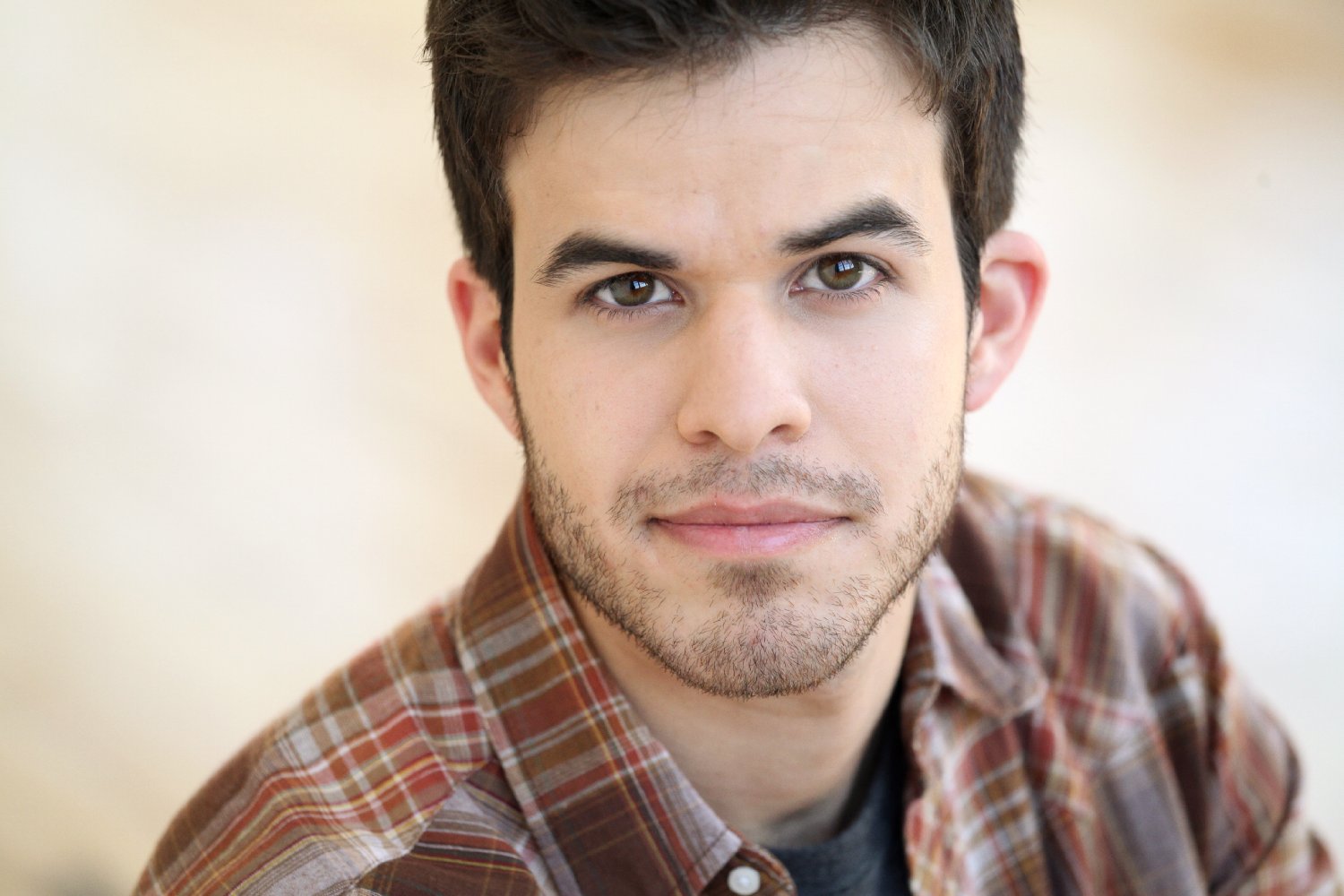 Mike Guerra