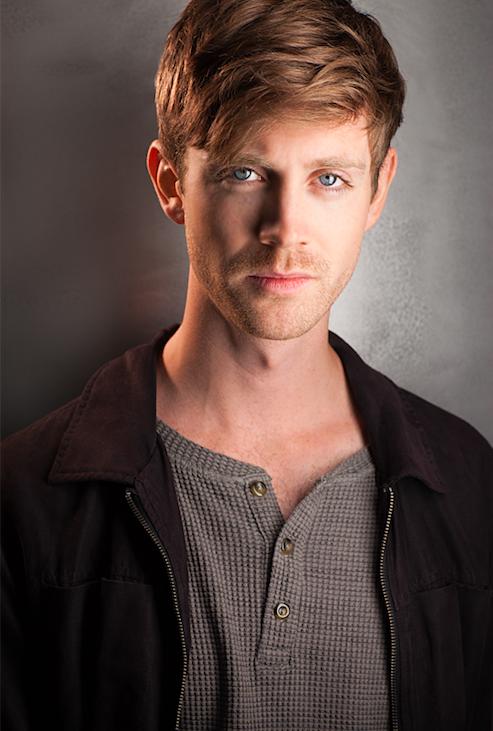Felix Martinsson