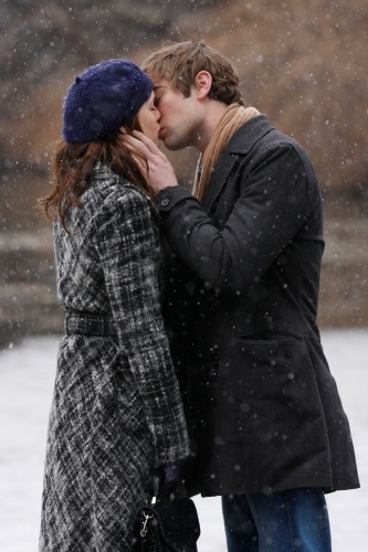 Nate Archibald