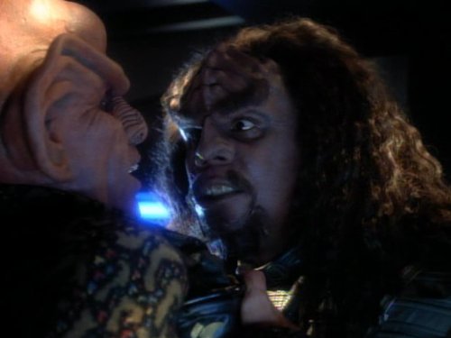 Quark