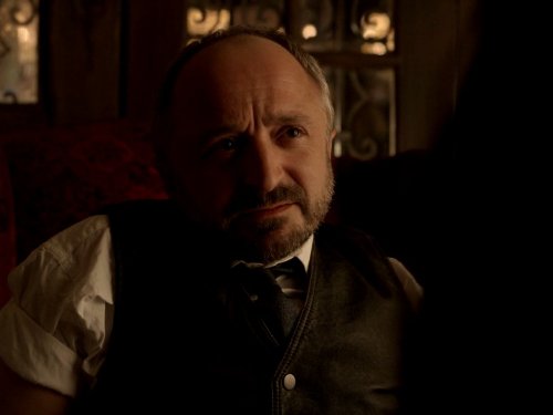Rick Howland
