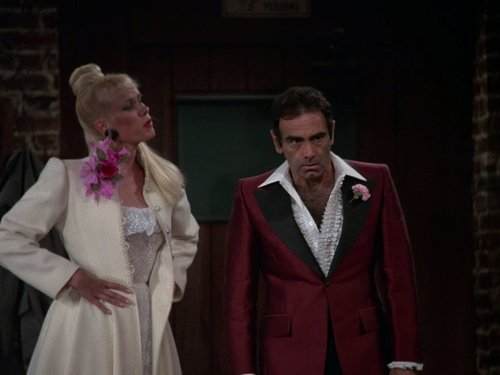 Jean Kasem