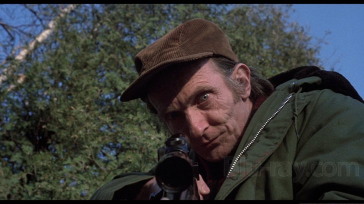 Ed Gein