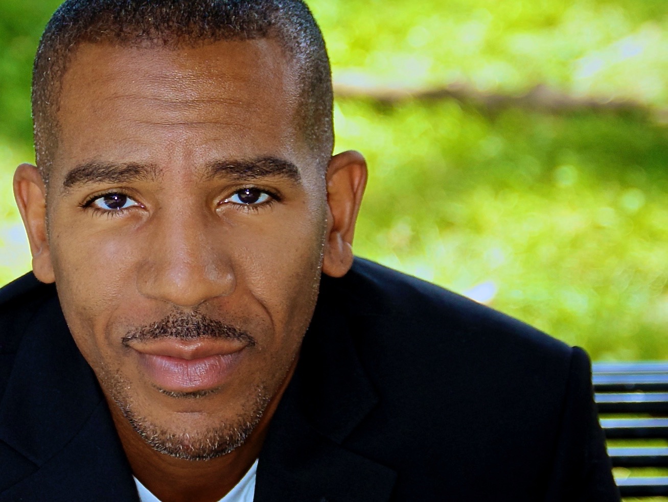 James T. Lawson II