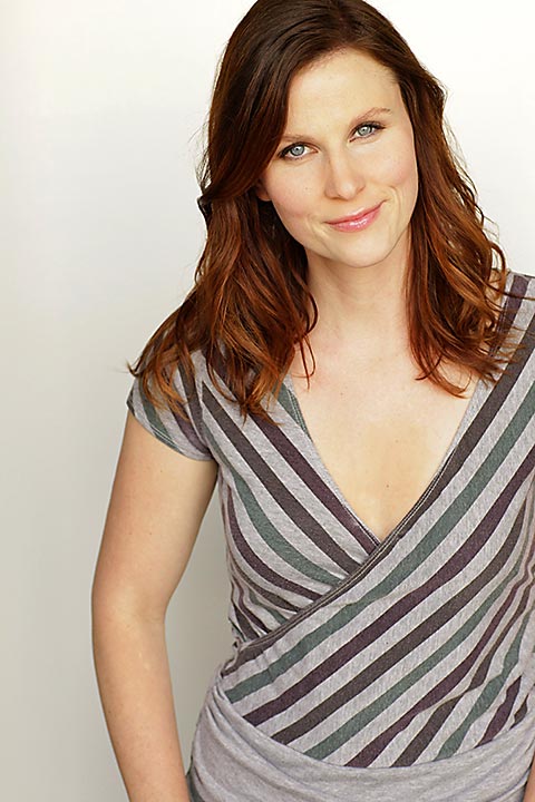 Katierose Donohue