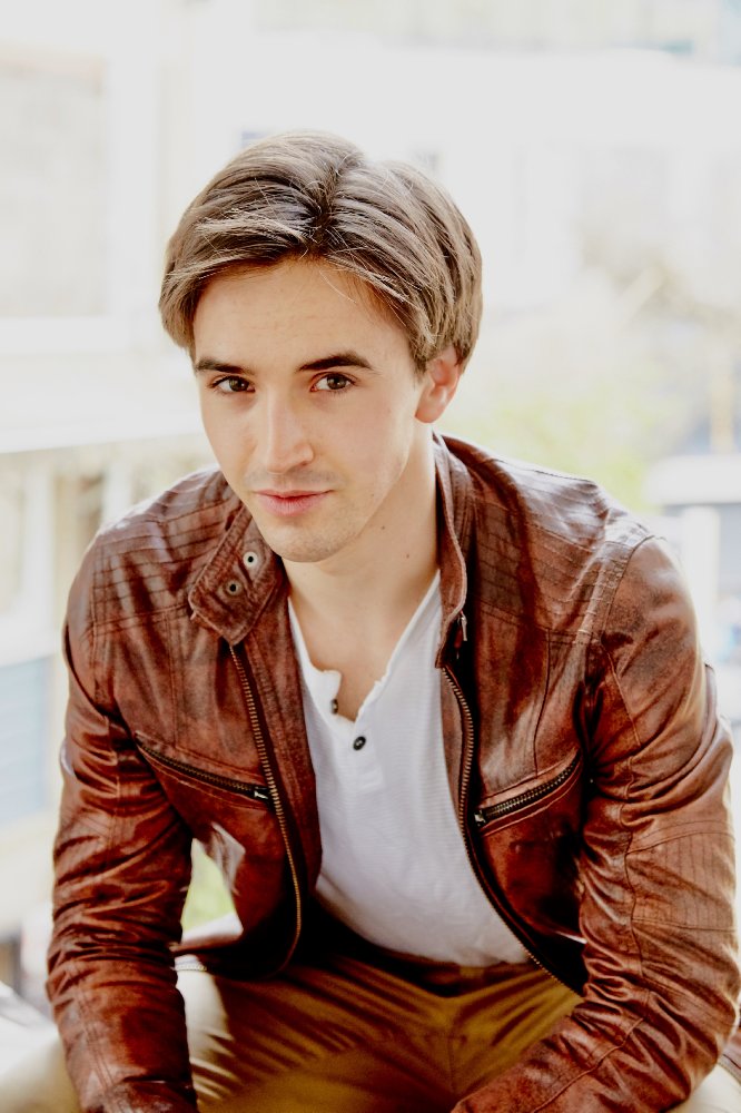 Ryan Sobolski