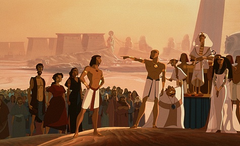 Hotep
