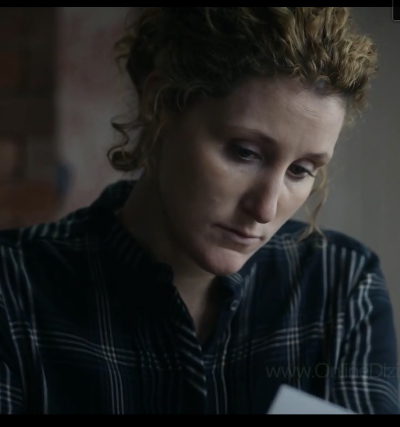 Sally Ann Spector