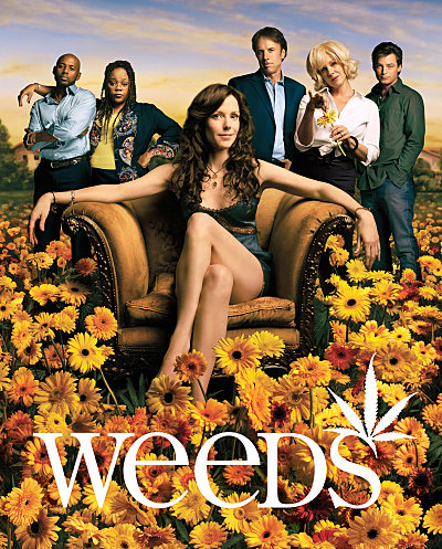 Andy Botwin