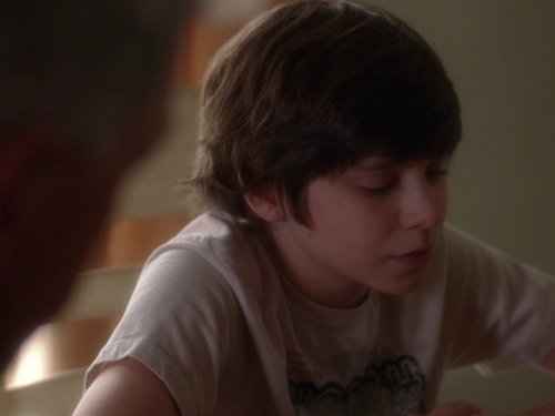 Braeden Lemasters