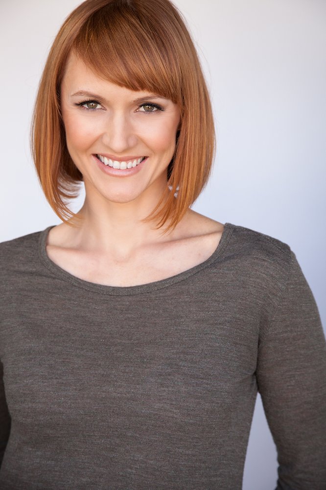 Francesca Manzi