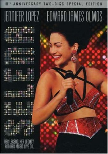 Selena