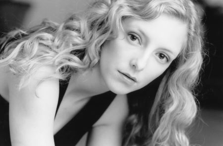 Jennifer Bowen