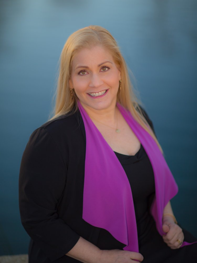 Jami Cullen