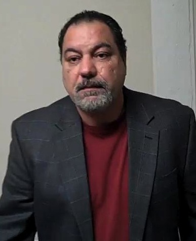 Antonino Paone