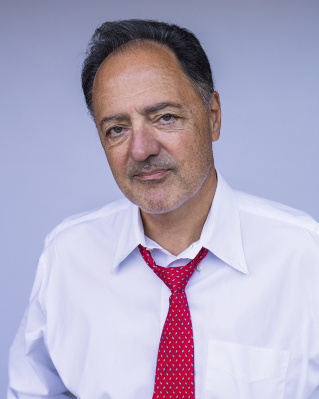 Don Pecchia