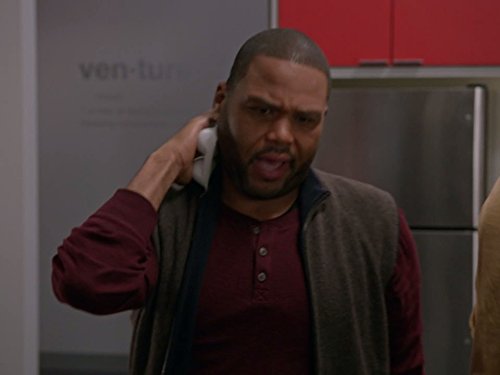 Andre 'Dre' Johnson