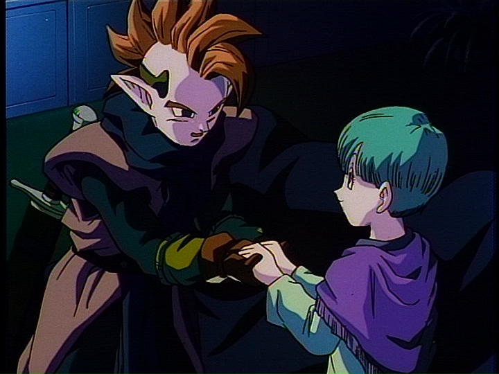 Tapion