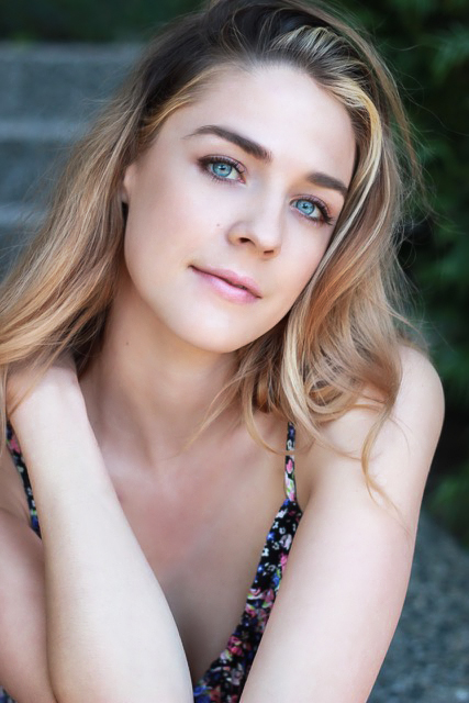 Kiki McCleary