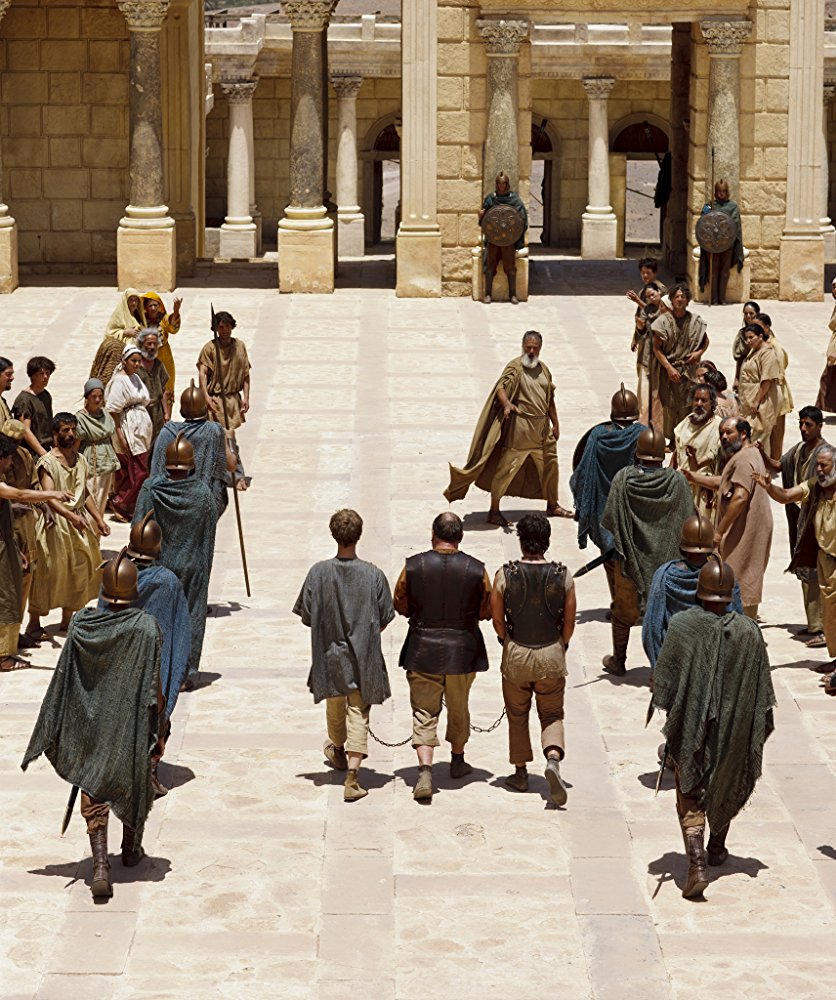Pythagoras