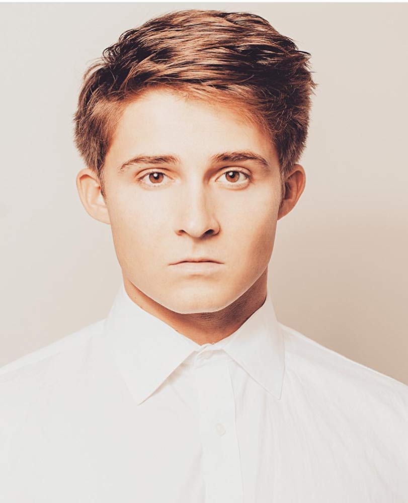 Michael Bonini