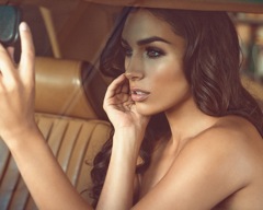 Ivana Korab