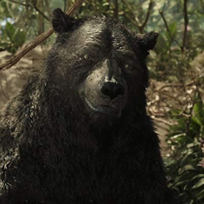 Baloo