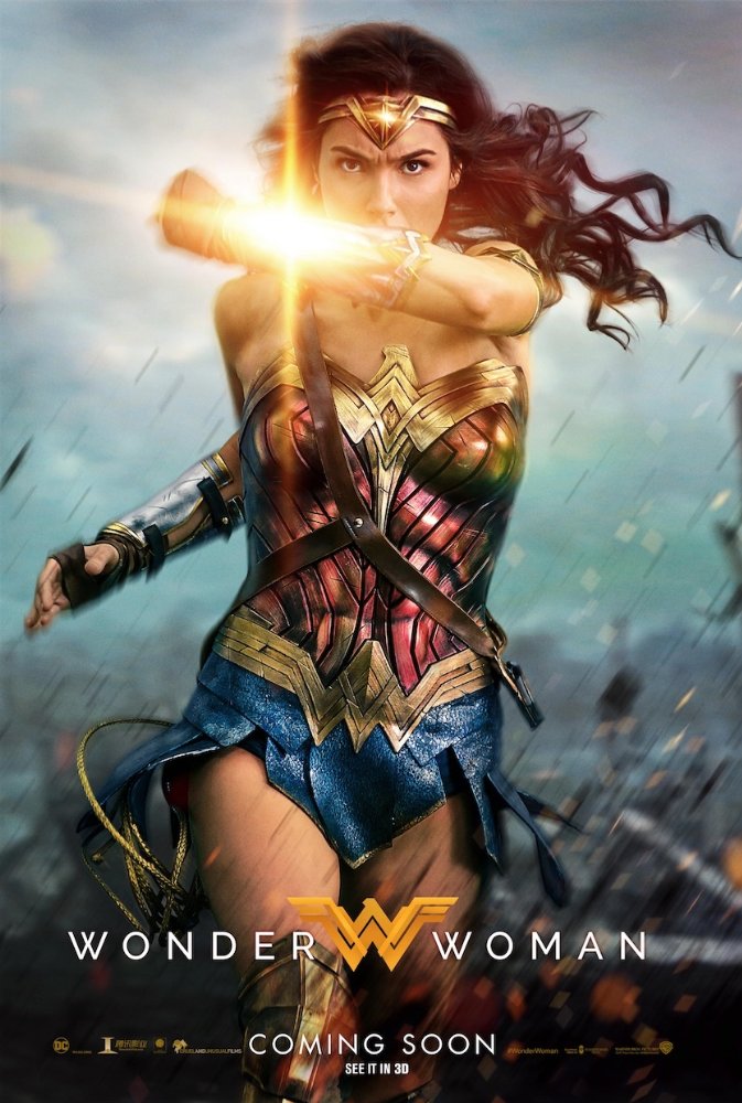 Antiope
