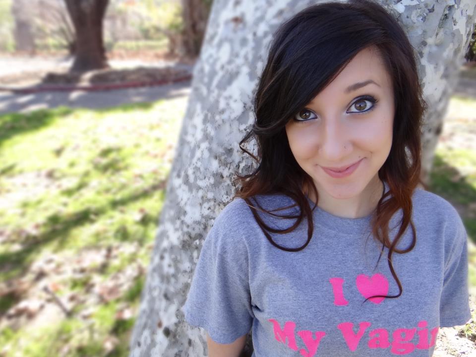 Erin Scerbak