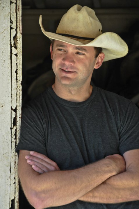 Austin Hébert