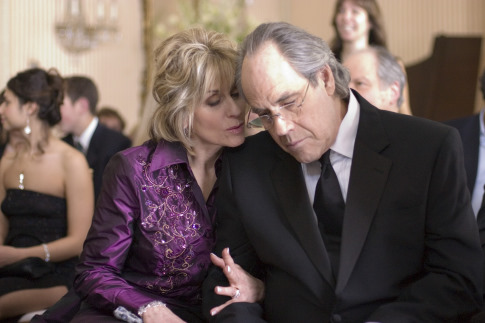 Robert Klein